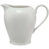 Product Maxwell&williams White Basics Milk Jug 360ml White thumbnail image