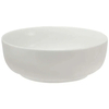 Product Maxwell&williams Serving Bowl 18x5,5cm White thumbnail image