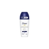 Product Dove Original Roll-on 50ml - Κλασικό Άρωμα Για Φρεσκάδα Που Διαρκεί thumbnail image