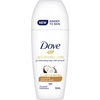 Product Dove Coconut & Jasmine Roll-on 50ml - Εξωτικό Άρωμα Για Αυτοπεποίθηση Όλη Την Ημέρα thumbnail image