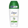 Product Dove Fresh Cucumber Roll-on 50ml - Δροσερό Και Αναζωογονητικό Για Τις Μασχάλες Σας thumbnail image