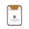 Product Trussardi Ανδρικό Άρωμα My Land Eau De Toilette 30ml thumbnail image