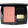 Product Lancôme Subtil Powder Blush - 373 thumbnail image