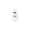 Product Dove Pure deodorant Roll-On 50ml thumbnail image