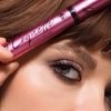 Product Vivienne Sabo Mascara Regard Coquette 01 Black thumbnail image