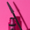 Product Vivienne Sabo Mascara Regard Coquette 01 Black thumbnail image