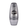 Product Dove Invisible Dry Men Deo Roll-on 50ml thumbnail image