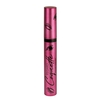 Product Vivienne Sabo Mascara Regard Coquette 01 Black thumbnail image