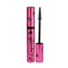 Product Vivienne Sabo Mascara Regard Coquette 01 Black thumbnail image