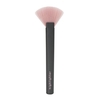 Product Real Techniques Easy 123 Highlighter Brush thumbnail image