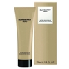 Product Burberry Hero After Shave Balm 75ml thumbnail image