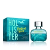 Product Hollister Festival Vibes Eau de Toilette 50ml thumbnail image