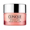 Product Clinique All About Eyes 15ml thumbnail image