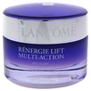 Product Lancôme Rénergie Multi Lift Redefining Lifting Cream All Skin 50ml thumbnail image