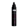 Product Lorvenn Absolute Volume Styling Mousse 200ml thumbnail image