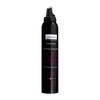 Product Lorvenn Soft Waves Styling Mousse 200ml thumbnail image