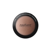 Product Radiant Air Touch Finishing Powder 10g - 03 Light Tan  thumbnail image