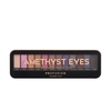 Product Profusion Cosmetics Παλέτα Σκιών Amethyst Eyes thumbnail image