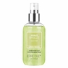 Product Erre Due Body Mist Amalfi Breeze 150ml thumbnail image