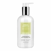 Product Erre Due Body Oil In Gel Amalfi Breeze 300ml thumbnail image