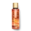 Product Victoria's Secret Amber Romance Απαλό Άρωμα Σώματος σε Σπρέι Fragrance Mist 250ml thumbnail image