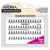 Product Andrea Stacked Individual Eye Lashes Short and Medium thumbnail image