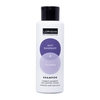 Product Lorvenn Anti Dandruff + Calming Shampoo 100ml thumbnail image