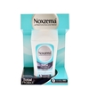 Product Noxzema Roll-on Protect + Power 50ml thumbnail image