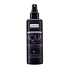 Product Lorvenn Salon Exclusive Aqua Mist Conditioner Leave-In-Treatment 200ml thumbnail image