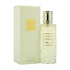 Product Christian Dior Escale A Portofino Eau de Toilette 75ml thumbnail image