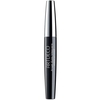 Product Artdeco Angel Eyes Waterproof Mascara 10ml | Απόχρωση 71 Black thumbnail image