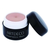 Product Artdeco Eyeshadow Base Primer 5ml thumbnail image
