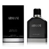 Product Giorgio Armani Eau de Nuit Eau de Toilette 100ml thumbnail image