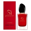 Product Armani Sì Passione Eau de Parfum 50ml thumbnail image