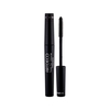 Product Artdeco Twist for Volume Mascara 8ml thumbnail image