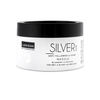 Product Lorvenn Silver Pure Masque 500ml thumbnail image