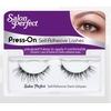 Product Salon Perfect Βλεφαρίδες Press-on Self adhesive thumbnail image