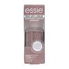Product Essie Treat Love & Color 13.5ml - 90 On the Mauve thumbnail image