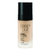 Product Erre Due Perfect Mat Touch Foundation 30ml - 302 Pure Cream thumbnail image
