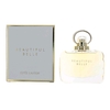 Product Estée Lauder Beautiful Belle Eau de Parfum 50ml thumbnail image