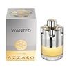 Product Azzaro Wanted Eau de Toilette 100ml thumbnail image