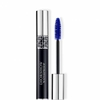 Product Christian Dior Diorshow Waterproof Mascara 11.5ml - 258 Azure Blue thumbnail image