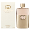 Product Gucci Guilty Revolution Eau de Parfum 90ml thumbnail image