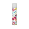 Product Batiste Dry Shampoo Floral 200ml thumbnail image