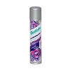 Product Batiste Dry Shampoo Heaven 200ml thumbnail image