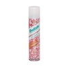 Product Batiste Dry Shampoo Rose Gold 200ml thumbnail image