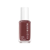 Product Essie Expressie 10ml - 230 Scoot Scoots  thumbnail image