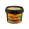 Product Beauty Jar “Feed Me” Θρεπτικό Βούτυρο Σώματος 90g thumbnail image