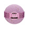Product Beauty Jar “Just A Minute” Bath Bomb 150g thumbnail image
