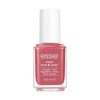 Product Essie Treat Love & Color 13.5ml - 164 Berry Best thumbnail image